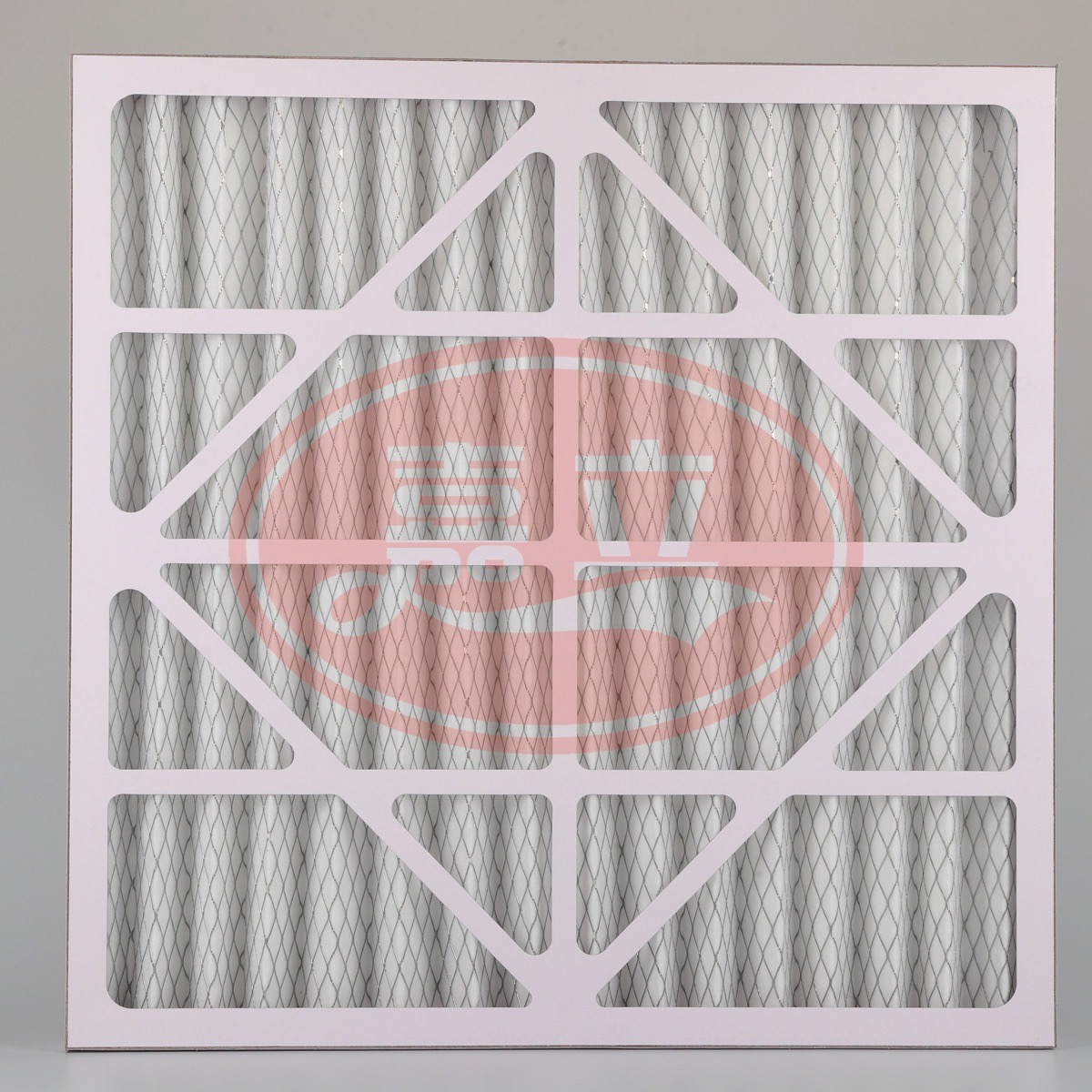 滨江纸框过滤器